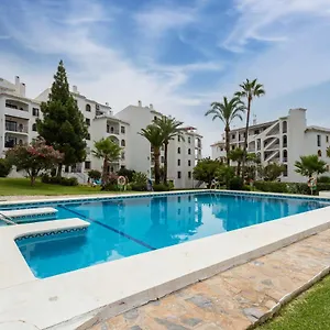 club-delta-apartments-by-ghr-rentals.es-andalucia.com/