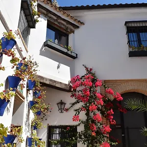 patio-san-andres.es-andalucia.com/
